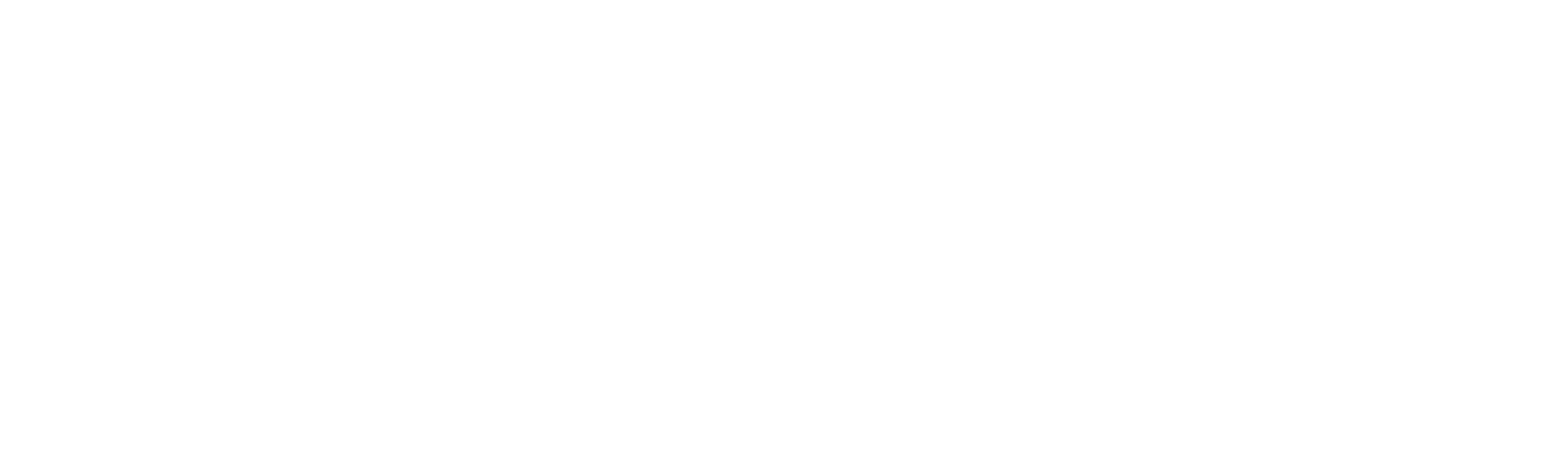 Markom